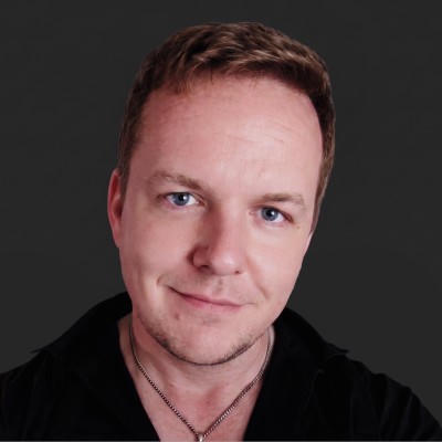 Brian Kittrell