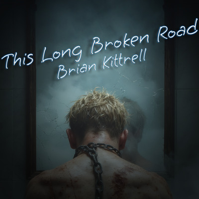 This Long Broken Road