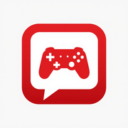HotGameNews logo