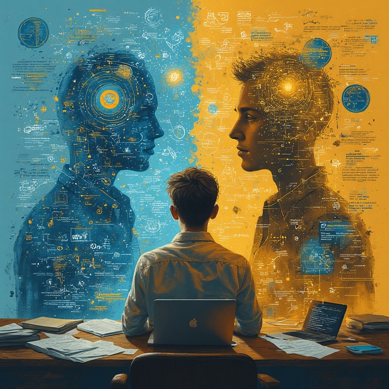 ai-education-article-opinion