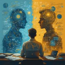 ai-education-article-opinion
