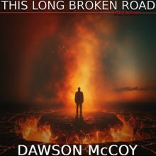 This Long Broken Road: R&B Edition